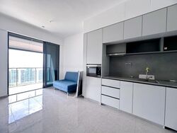 Parc Clematis (D5), Apartment #469786621